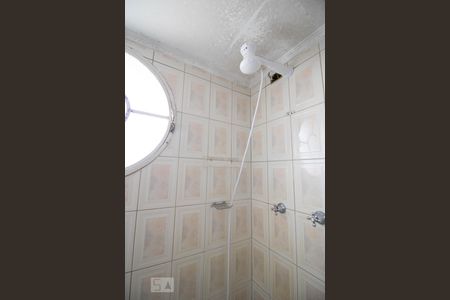 Apartamento à venda com 180m², 4 quartos e 2 vagasBanheiro