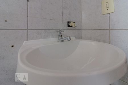 Apartamento à venda com 67m², 2 quartos e 2 vagasDetalhe da Suite do Quarto 02