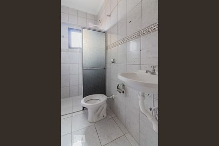 Apartamento à venda com 67m², 2 quartos e 2 vagasSuite do Quarto 02