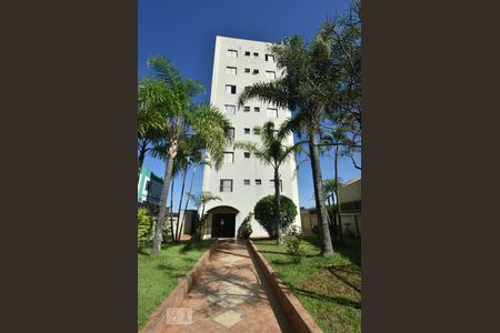 Apartamento à venda com 58m², 1 quarto e 1 vagaPrédio