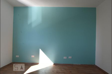 Quarto 01 de apartamento à venda com 1 quarto, 58m² em Santo Amaro, São Paulo
