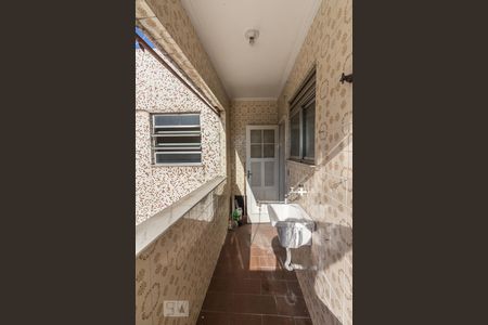 Apartamento à venda com 65m², 2 quartos e 1 vagaÁrea de Serviço
