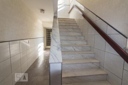 Apartamento à venda com 65m², 2 quartos e 1 vagaAcesso ao Apartamento