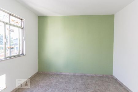 Apartamento à venda com 65m², 2 quartos e 1 vagaQuarto 2