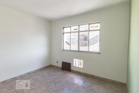 Apartamento à venda com 65m², 2 quartos e 1 vagaQuarto 2