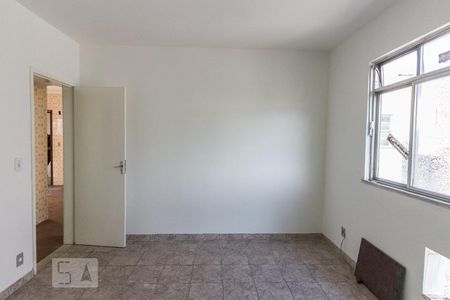 Apartamento à venda com 65m², 2 quartos e 1 vagaQuarto 2