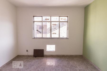 Apartamento à venda com 65m², 2 quartos e 1 vagaQuarto 2