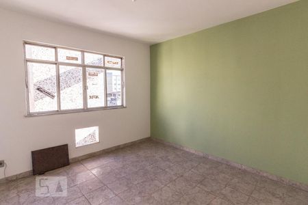 Apartamento à venda com 65m², 2 quartos e 1 vagaQuarto 2