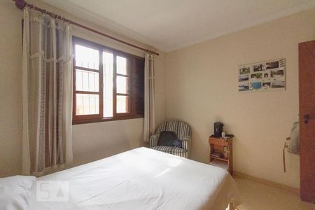 Casa à venda com 173m², 3 quartos e 4 vagas Casa à venda com 173m², 3 quartos e 4 vagasQuarto 2