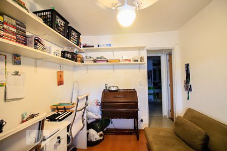 Apartamento à venda com 80m², 3 quartos e 1 vaga Apartamento à venda com 80m², 3 quartos e 1 vagaQuarto 1