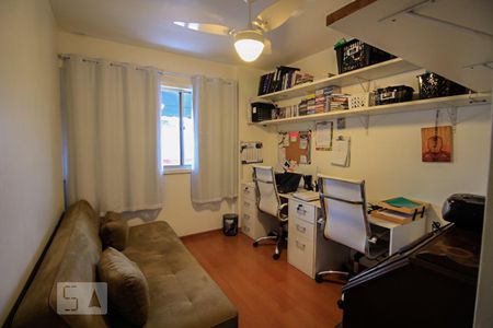 Apartamento à venda com 80m², 3 quartos e 1 vaga Apartamento à venda com 80m², 3 quartos e 1 vagaQuarto 1