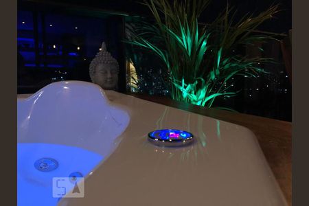 Apartamento à venda com 120m², 2 quartos e 2 vagasPiscina