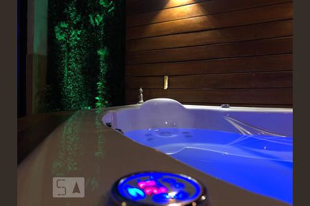 Apartamento à venda com 120m², 2 quartos e 2 vagasPiscina