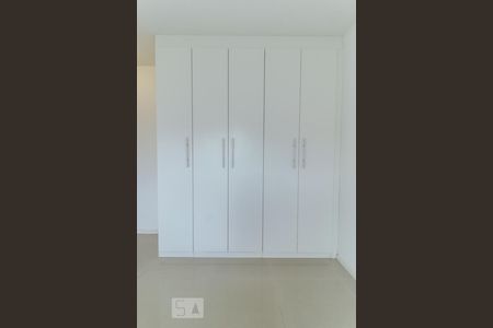 Apartamento à venda com 65m², 2 quartos e 1 vagaQuarto 02 (Suíte)