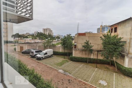 Apartamento à venda com 65m², 2 quartos e 1 vagaVista Quarto 01 (Suíte)
