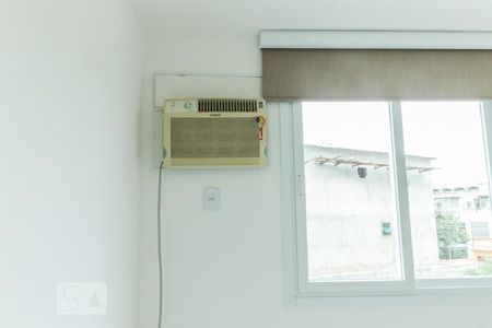 Apartamento à venda com 65m², 2 quartos e 1 vagaQuarto 01 (Suíte)