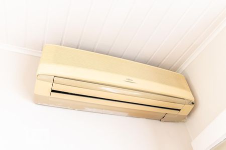 Casa de condomínio à venda com 340m², 4 quartos e 3 vagasDetalhe da Suíte 2