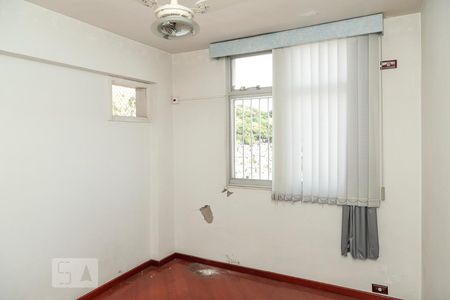 Apartamento à venda com 80m², 2 quartos e 1 vaga Apartamento à venda com 80m², 2 quartos e 1 vagaQuarto 2