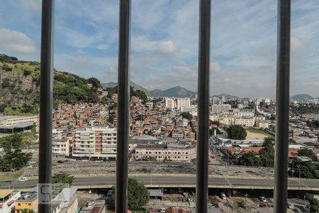 Apartamento à venda com 80m², 2 quartos e 1 vaga Apartamento à venda com 80m², 2 quartos e 1 vagaVista Quarto 2