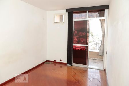 Apartamento à venda com 80m², 2 quartos e 1 vaga Apartamento à venda com 80m², 2 quartos e 1 vagaQuarto 1