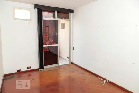 Apartamento à venda com 80m², 2 quartos e 1 vaga Apartamento à venda com 80m², 2 quartos e 1 vagaQuarto 1