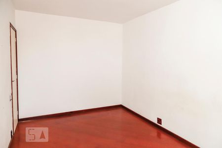 Apartamento à venda com 80m², 2 quartos e 1 vaga Apartamento à venda com 80m², 2 quartos e 1 vagaQuarto 1