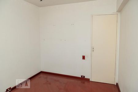 Apartamento à venda com 80m², 2 quartos e 1 vaga Apartamento à venda com 80m², 2 quartos e 1 vagaQuarto 2
