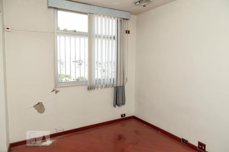 Apartamento à venda com 80m², 2 quartos e 1 vaga Apartamento à venda com 80m², 2 quartos e 1 vagaQuarto 2
