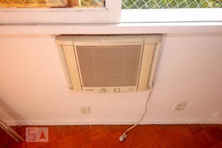 Apartamento à venda com 130m², 3 quartos e 1 vagaAr condicionado