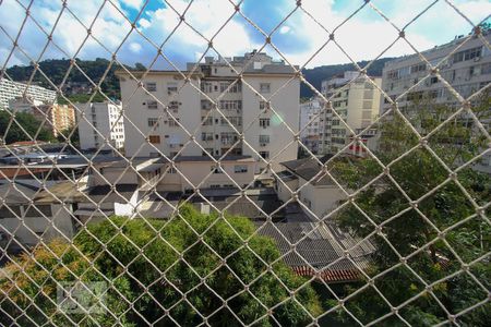 Apartamento à venda com 130m², 3 quartos e 1 vagaVista do Quarto 1