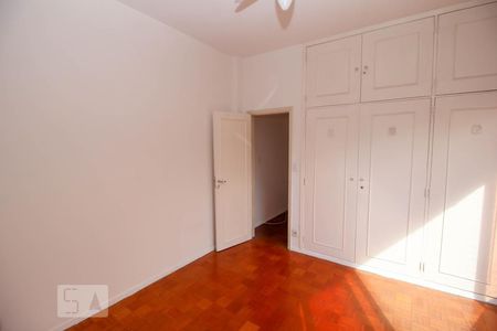 Apartamento à venda com 130m², 3 quartos e 1 vagaQuarto 3