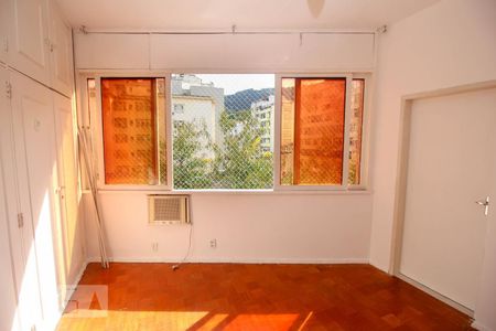 Apartamento à venda com 130m², 3 quartos e 1 vagaQuarto 3