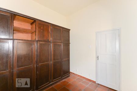 Casa de condomínio à venda com 72m², 3 quartos e 1 vaga Casa de condomínio à venda com 72m², 3 quartos e 1 vagaQuarto 2