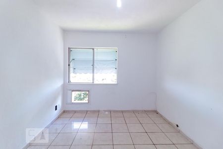 Apartamento à venda com 37m², 1 quarto e 4 vagas Apartamento à venda com 37m², 1 quarto e 4 vagasQuarto