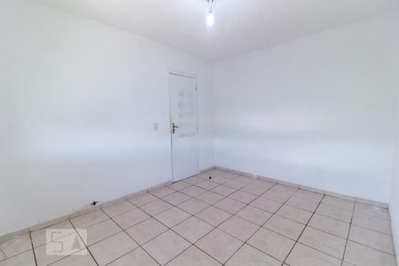 Apartamento à venda com 37m², 1 quarto e 4 vagas Apartamento à venda com 37m², 1 quarto e 4 vagasQuarto