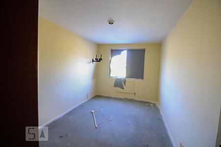 Apartamento à venda com 350m², 3 quartos e 2 vagas Apartamento à venda com 350m², 3 quartos e 2 vagasQuarto 3