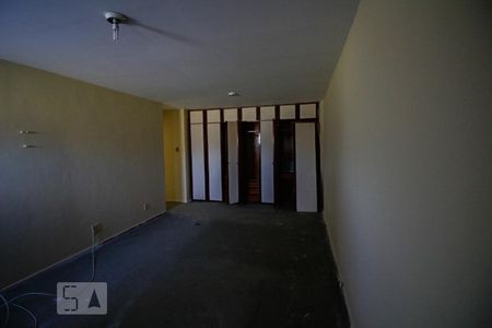 Apartamento à venda com 350m², 3 quartos e 2 vagas Apartamento à venda com 350m², 3 quartos e 2 vagasQuarto 2