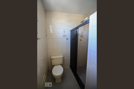 Apartamento à venda com 350m², 3 quartos e 2 vagas Apartamento à venda com 350m², 3 quartos e 2 vagasBanheiro 2