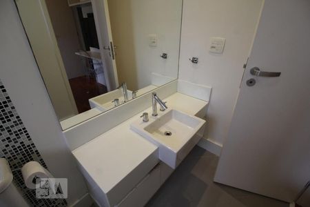 Apartamento à venda com 180m², 4 quartos e 3 vagasPia