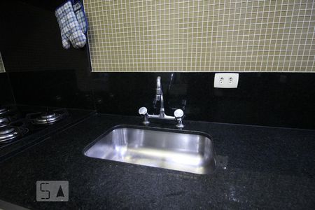 Apartamento à venda com 180m², 4 quartos e 3 vagasPia