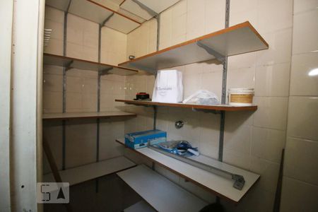 Apartamento à venda com 82m², 2 quartos e 1 vagaDespensa