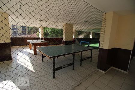 Apartamento à venda com 82m², 2 quartos e 1 vagaPlayground