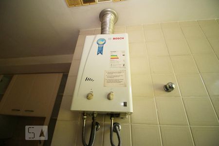 Apartamento à venda com 82m², 2 quartos e 1 vagaDetalhe