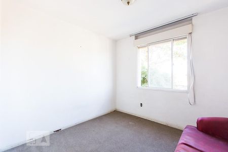 Quarto 1 de apartamento à venda com 2 quartos, 60m² em Tristeza, Porto Alegre