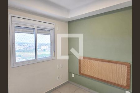 Studio de kitnet/studio para alugar com 1 quarto, 38m² em Jardim Flor da Montanha, Guarulhos