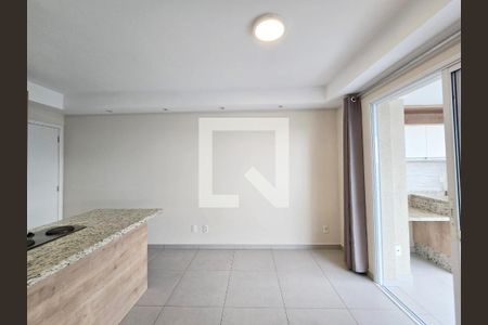 Studio de kitnet/studio para alugar com 1 quarto, 38m² em Jardim Flor da Montanha, Guarulhos