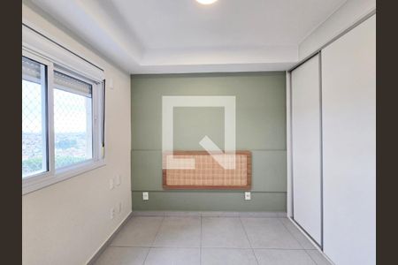 Studio de kitnet/studio para alugar com 1 quarto, 38m² em Jardim Flor da Montanha, Guarulhos