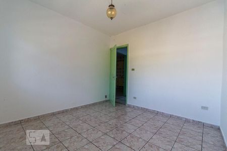 Casa à venda com 200m², 3 quartos e 3 vagasQuarto de Serviço 