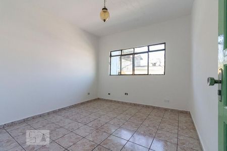 Casa à venda com 200m², 3 quartos e 3 vagasQuarto de Serviço