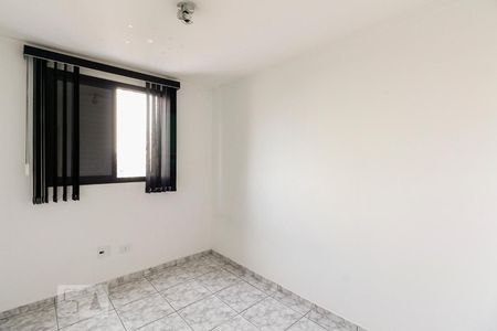 Quarto 1 de apartamento para alugar com 2 quartos, 57m² em Vila Matilde, São Paulo